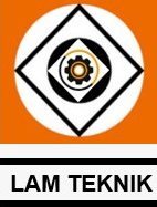 logo_lam_teknik-1